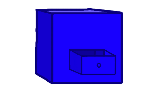 File:Cabinet 3.png