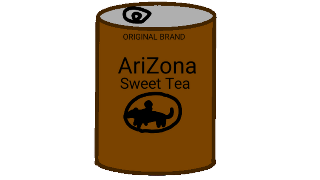 File:Tea Body.png