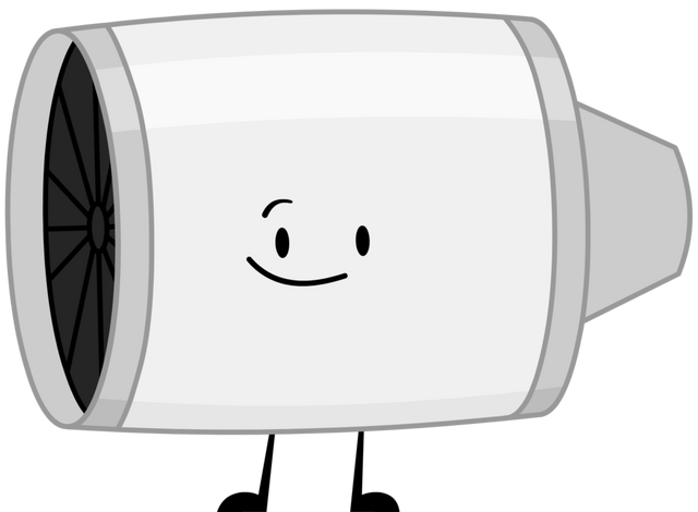 File:Jet Engine.png