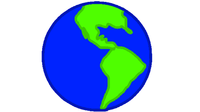 File:Globe Body.png