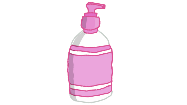 File:Soap Body.png