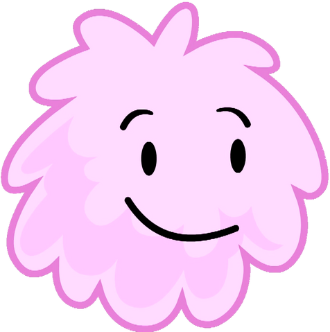 File:Puffball 2.png