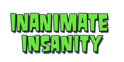 InanimateInsanity1