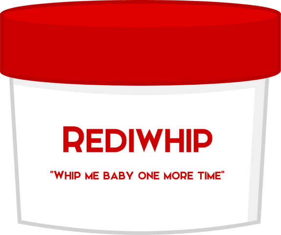 File:Whipped Cream.png