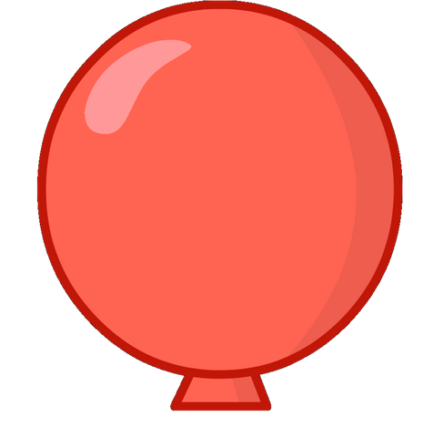 File:BalloonS2.png
