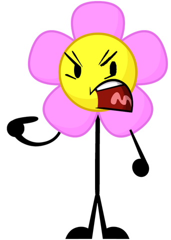 File:New Flower Pose.png