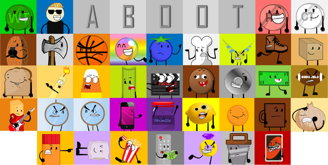 File:ABOOTbannernew.png