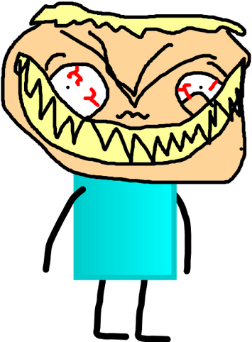 File:Ethan.png