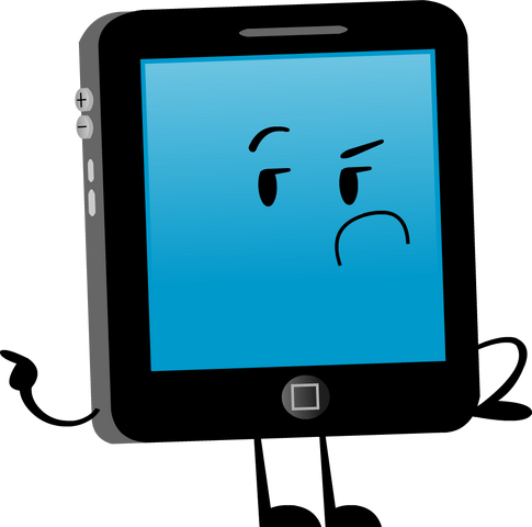 File:IPad Idle-0.png
