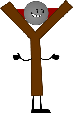 File:Slingshot Idle.png
