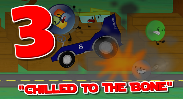 File:Episode 3.png