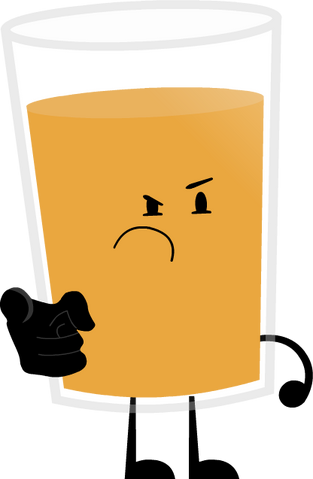 File:OJ Idle.png