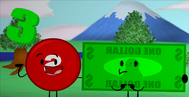 File:ObjectInvasionReloadedEpisode3thumbnail..png