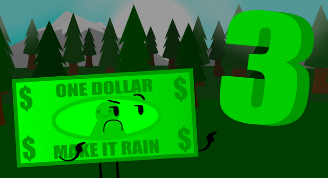 File:Episode 3 thumbnail.png