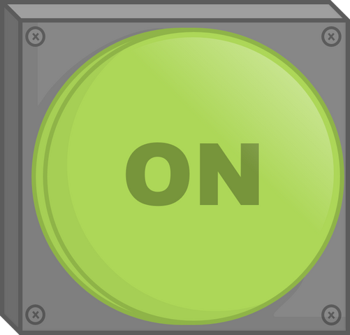 File:Button.png