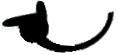 File:Cheek it Arm.png