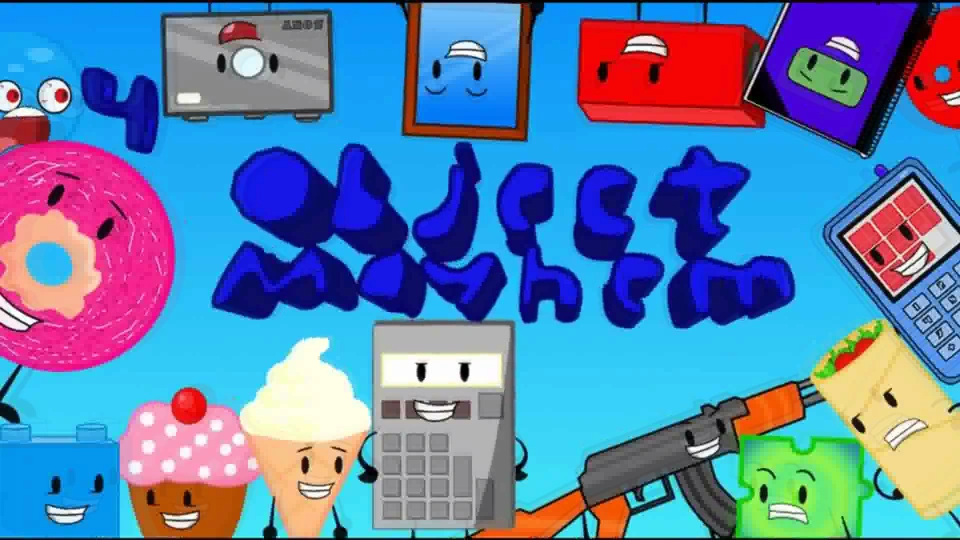 Category:Article stubs | Object Mayhem Wiki | FANDOM powered by Wikia