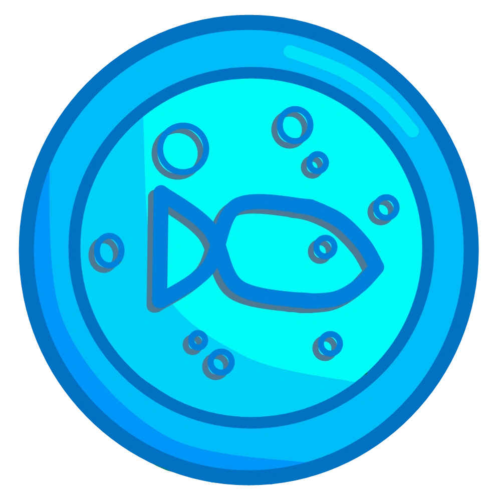 Team Fishers | Object Mayhem Wiki | FANDOM powered by Wikia