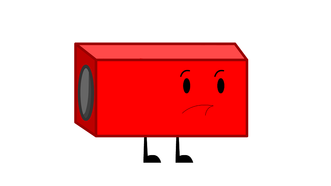 Image Sharpener.png Object Mayhem Wiki FANDOM powered by Wikia