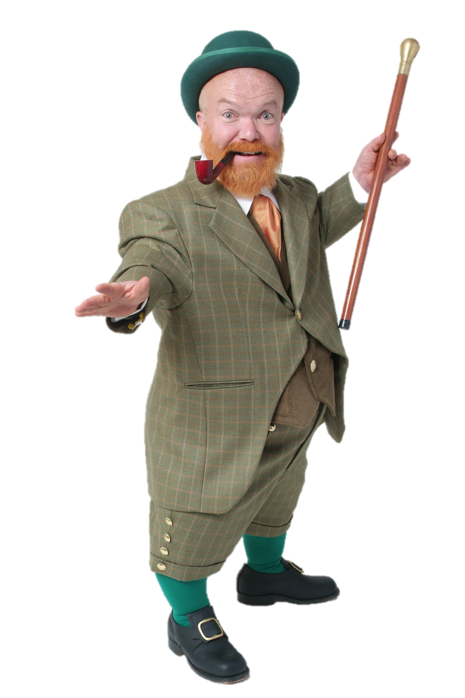 Best of Dwarf midget picture Milf tricks old rich man