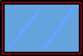 Thumbnail for version as of 11:48, September 18, 2013