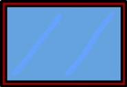 File:Window idol.png