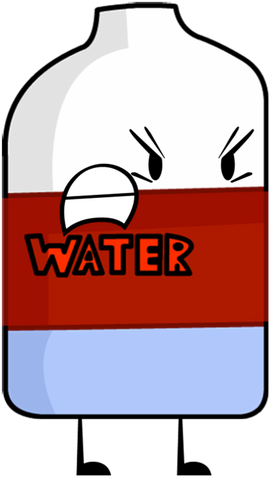 File:Bottle (Fan Made).png