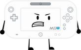MiiU
