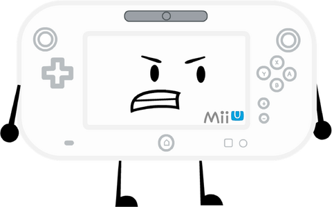 File:MiiU.png