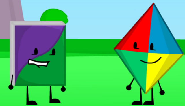 File:Kite in Object Overload.png