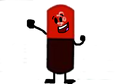 Thumbnail for version as of 11:56, September 18, 2013