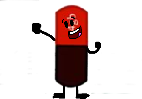 File:USB Idol.png