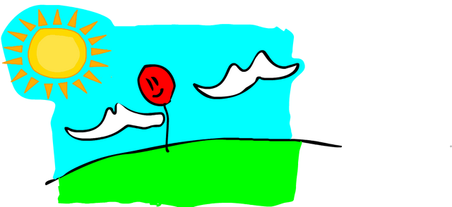 File:Balloon.png
