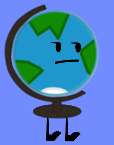 File:Globe.jpg