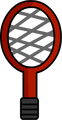 Thumbnail for version as of 21:40, October 18, 2013