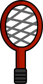 File:Tennis Racket.png