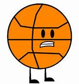 File:Basketball from OU.jpg
