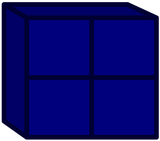 File:OT Tetris Block.png