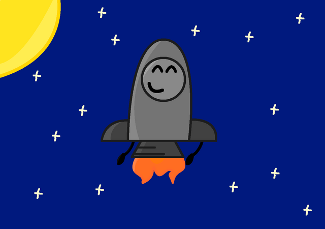 File:OU Fan Art.png