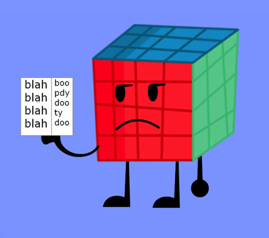 File:Rubik's Cube (2).jpg