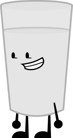 File:Milky.png