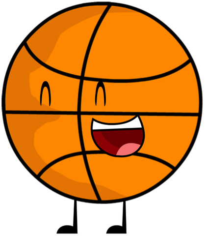 File:Basketball (Fan Made).png