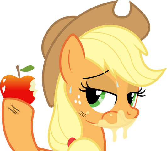 File:Applejack.png
