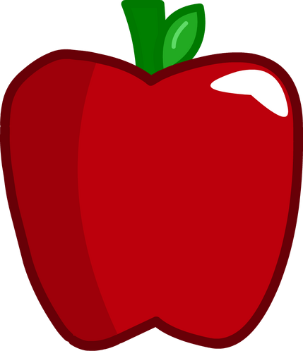 File:AppleNewAsset.png