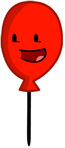 File:Balloon (Fan Made).png