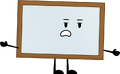 Thumbnail for version as of 19:45, January 13, 2017
