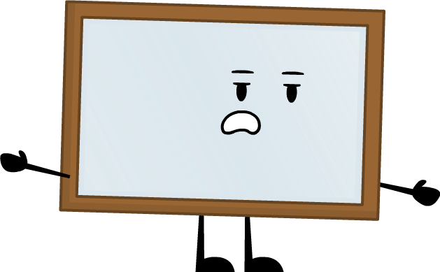 File:Window Idle.png