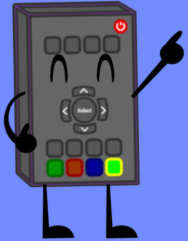 File:Happy Remote.jpg