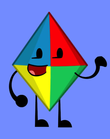 File:Kite.jpg