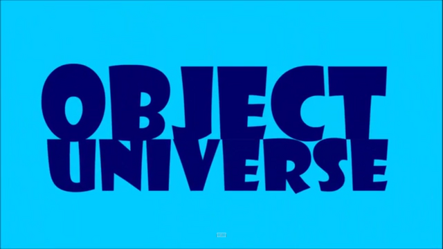 File:Title.png
